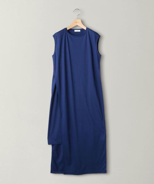 BEAUTY&YOUTH UNITED ARROWS（ビューティーアンドユース