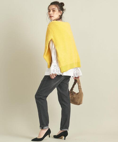BEAUTY&YOUTH UNITED ARROWS（ビューティーアンドユース