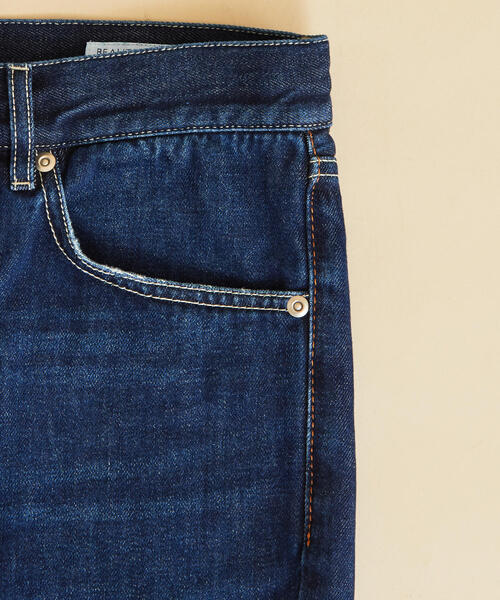 BEAUTY&YOUTH UNITED ARROWS（ビューティーアンドユース