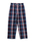 POLO RALPH LAUREN SLEEPWEAR�i�|�������t���[�����X���[�v�E�F�A�j�́u�yPOLO RALPH LAUREN�zMILTON �`�F�b�N�� �p�W���}�i���[���E�F�A/�p�W���}�j�v�b�ڍ׉摜