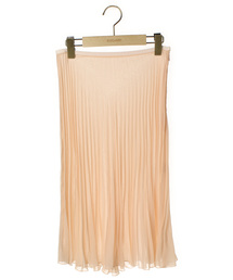 STRAWBERRY-FIELDS�i�X�g���x���[�t�B�[���Y�j�̌Ò��u�v���[�c�X�J�[�g�i�X�J�[�g�j�v