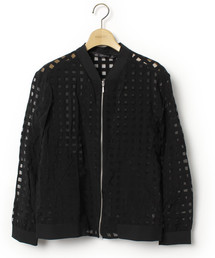 ZARA BASIC�i�U���x�[�V�b�N�j�̌Ò��u�W�b�v�A�b�v�u���]���i�u���]���j�v