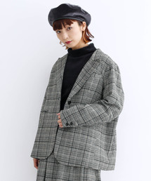 merlot�i�������[�j�̌Ò��u�e�[���[�h�W���P�b�g�i�e�[���[�h�W���P�b�g�j�v