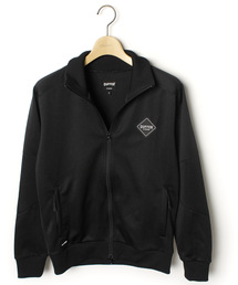 The DUFFER of ST.GEORGE�i�U�_�t�@�[�I�u�Z���g�W���[�W�j�̌Ò��u�W���[�W�u���]���i�W���[�W�j�v