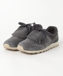 NEW BALANCE（ニューバランス）の「New Balance ニューバランス