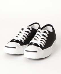 CONVERSE | JACK PURCEL BLK(スニーカー)