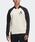 adidas�i�A�f�B�_�X�j�́uVRCT �W���P�b�g [VRCT Jacket] �A�f�B�_�X�i�X�^�W�����j�v�b�x�[�W���n���̑� 