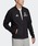 adidas�i�A�f�B�_�X�j�́uVRCT �W���P�b�g [VRCT Jacket] �A�f�B�_�X�i�X�^�W�����j�v�b�u���b�N 