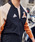 adidas�i�A�f�B�_�X�j�́uVRCT �W���P�b�g [VRCT Jacket] �A�f�B�_�X�i�X�^�W�����j�v�b�ڍ׉摜