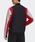 adidas�i�A�f�B�_�X�j�́uVRCT �W���P�b�g [VRCT Jacket] �A�f�B�_�X�i�X�^�W�����j�v�b�ڍ׉摜