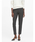 BANANA REPUBLIC�i�o�i�i���p�u���b�N�j�́uHayden Tapered-Fit �A���N���p���c�i�p���c�j�v�b�ڍ׉摜