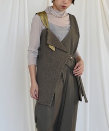 Eimee Law�i�G�C�~�[���E�j�́u�yEimee Law�z�A�V�������O�r�X�`�F�i���̑��g�b�v�X�j�v