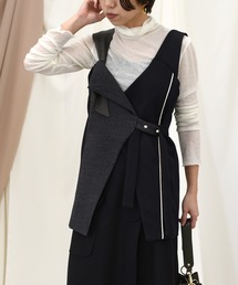 Eimee Law�i�G�C�~�[���E�j�́u�yEimee Law�z�A�V�������O�r�X�`�F�i���̑��g�b�v�X�j�v