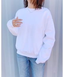 【GILDAN】ギルダン ヘビースウェット