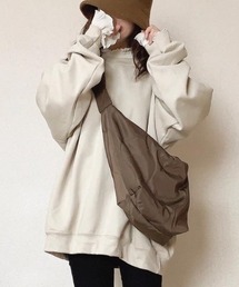 GILDAN | 【GILDAN】ギルダン ヘビースウェット(スウェット)