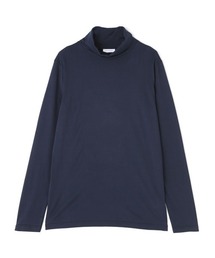 SUNSPEL / WOMEN’S Q82 PLAIN JERSEY