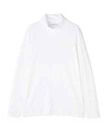 SUNSPEL / WOMEN’S Q82 PLAIN JERSEY