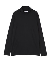 SUNSPEL / WOMEN’S Q82 PLAIN JERSEY
