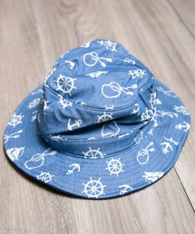 CERCA - GOODS�i�`�F���J - �O�b�Y�j�́uRM/�}����HAT�i�n�b�g�j�v