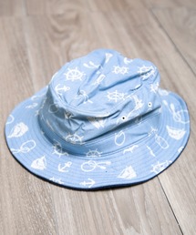 CERCA - GOODS�i�`�F���J - �O�b�Y�j�́uRM/�}����HAT�i�n�b�g�j�v