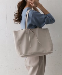 MARCO BIANCHINI | MARCO BIANCHINI　ビッグトートバッグ(トートバッグ)