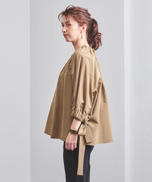 UNITED ARROWS（ユナイテッドアローズ）の「UBCS ボリューム
