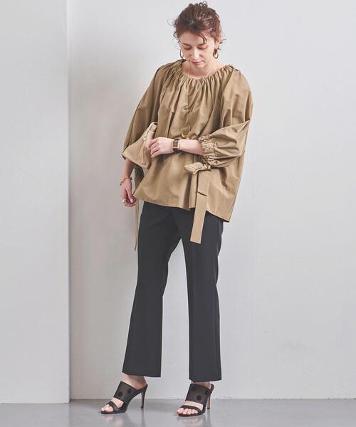 UNITED ARROWS（ユナイテッドアローズ）の「UBCS ボリューム
