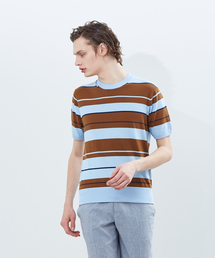  RECENCY OF MINE�i���[�Z���V�[ �I�u �}�C���j�́u�yRecency of Mine�z���Q �V�� �{�[�_�[ T�V���c�iT�V���c/�J�b�g�\�[�j�v