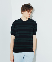  RECENCY OF MINE�i���[�Z���V�[ �I�u �}�C���j�́u�yRecency of Mine�z���Q �V�� �{�[�_�[ T�V���c�iT�V���c/�J�b�g�\�[�j�v