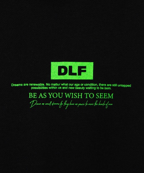 Wego フラッシュロゴプルパーカー パーカー セール パーカー Wego ウィゴー のファッション