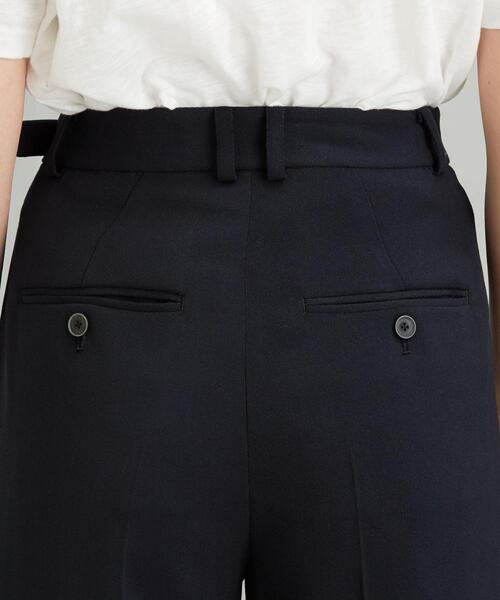 UNITED ARROWS green label relaxing｜A+ ラッカンジャージ 2B