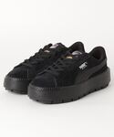 PUMA(プーマ)の「シューズ(スニーカー)」