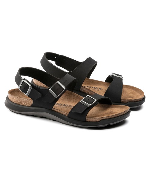 BIRKENSTOCK（ビルケンシュトック）の「ビルケンシュトック Sonora 