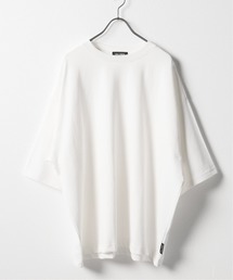 JOURNAL STANDARD relume(�W���[�i���X�^���_�[�h�@�������[��)��PALMER �����O�t�����`�e���[�s�V���c / ���nT(T�V���c/�J�b�g�\�[)