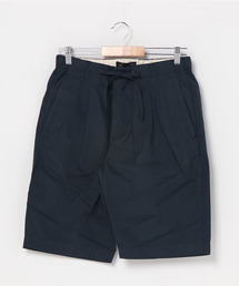 Detoroit Shorts / デトロイトショーツ