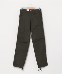 Carhartt WIP | REGULAR CARGO PANT(カーゴパンツ)