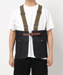 ゲーム に該当するベストファッション通販 Zozotown