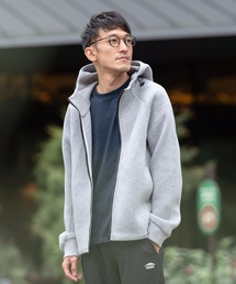 Outdoor Products アウトドア プロダクツのパーカー通販 Zozotown