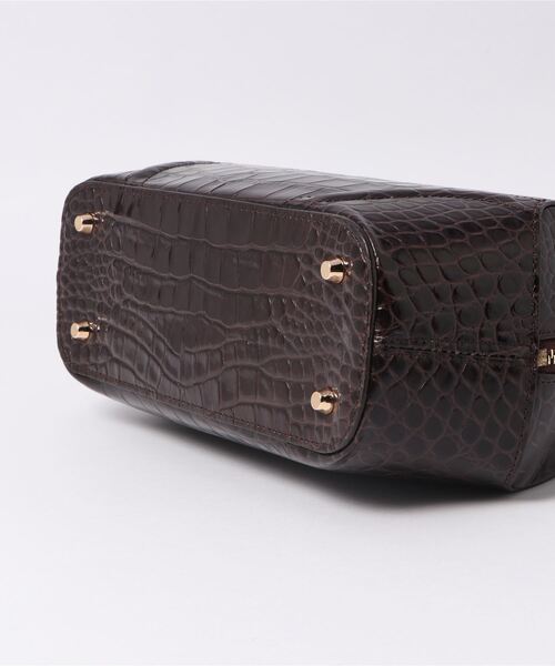 Falchi New York（ファルチニューヨーク）の「Falchi New York