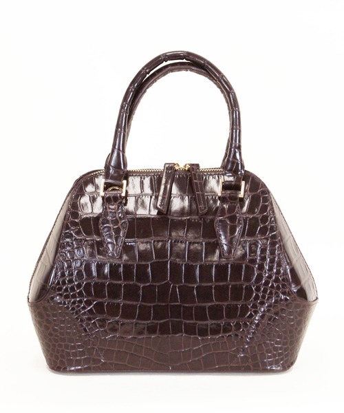 Falchi New York（ファルチニューヨーク）の「Falchi New York