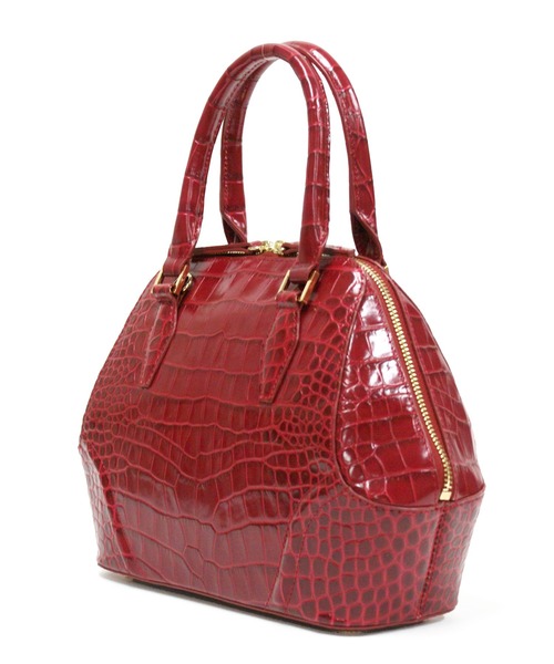 Falchi New York（ファルチニューヨーク）の「Falchi New York