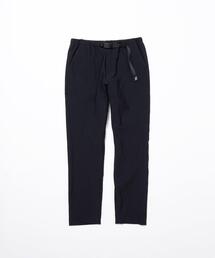 Gramicci | 【別注】 ＜GRAMICCI（グラミチ）＞/＜KOMATSU＞/＜BEAUTY&YOUTH＞ PANTS/パンツ(その他パンツ)