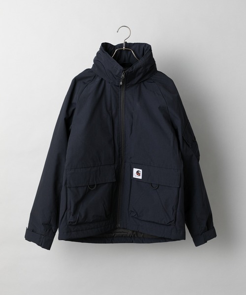 Carhartt（カーハート）の「#【Carhartt/カーハート】BODE JACKET 