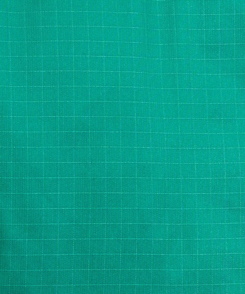 THE NORTH FACE（ザノースフェイス）の「THE NORTH FACE ザ・ノースフェイス 1996 ECO NUPTSE JACKET 撥水 ショート ダウンジャケット（ダウンジャケット/コート・メンズ・ブラック/グリーン/オレンジ/タン/バイオレット・S/M/L/XL）」の9枚目の写真