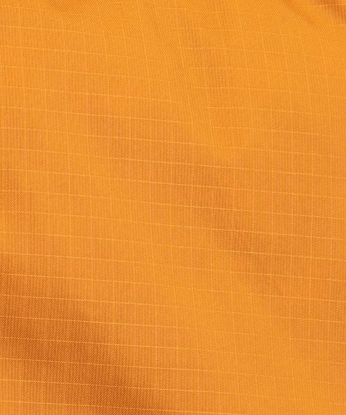 THE NORTH FACE（ザノースフェイス）の「THE NORTH FACE ザ・ノースフェイス 1996 ECO NUPTSE JACKET 撥水 ショート ダウンジャケット（ダウンジャケット/コート・メンズ・ブラック/グリーン/オレンジ/タン/バイオレット・S/M/L/XL）」の12枚目の写真