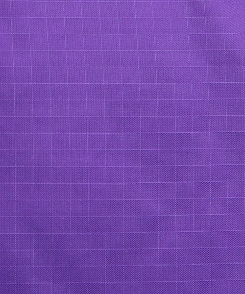 THE NORTH FACE（ザノースフェイス）の「THE NORTH FACE ザ・ノースフェイス 1996 ECO NUPTSE JACKET 撥水 ショート ダウンジャケット（ダウンジャケット/コート・メンズ・ブラック/グリーン/オレンジ/タン/バイオレット・S/M/L/XL）」の20枚目の写真