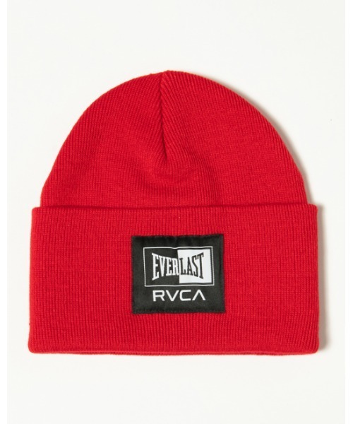 Everlast beanie Clearance