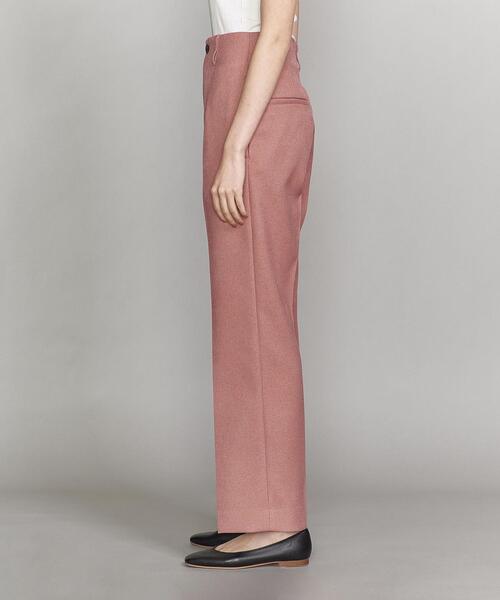 BEAUTY&YOUTH UNITED ARROWS（ビューティーアンドユース
