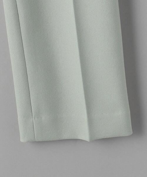 BEAUTY&YOUTH UNITED ARROWS（ビューティーアンドユース