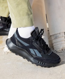 Reebok | クラシック レザー [Classic Leather Legacy Shoes] リーボック(スニーカー)